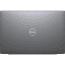 Dell Latitude 3320, 2.4 GHz Core i5-1135G7, 4-core CPU, 4.2 GHz Turbo, 8GB LPDDR4X-4266, 256GB NVMe SSD, 13.3" Full HD 1920 x 1080, USB-C Power Delivery, Dual Speakers, Intel Iris Xe Graphics, Windows 10 Pro