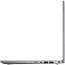 Dell Latitude 3320, 2.4 GHz Core i5-1135G7, 4-core CPU, 4.2 GHz Turbo, 8GB LPDDR4X-4266, 256GB NVMe SSD, 13.3" Full HD 1920 x 1080, USB-C Power Delivery, Dual Speakers, Intel Iris Xe Graphics, Windows 10 Pro