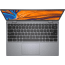 Dell Latitude 3320, 2.4 GHz Core i5-1135G7, 4-core CPU, 4.2 GHz Turbo, 8GB LPDDR4X-4266, 256GB NVMe SSD, 13.3" Full HD 1920 x 1080, USB-C Power Delivery, Dual Speakers, Intel Iris Xe Graphics, Windows 10 Pro