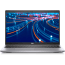 Dell Latitude 5520, 2.6 GHz Core i5-1145G7, 4-core CPU, 4.4 GHz Turbo, 16GB DDR4-3200, 256GB NVMe SSD, 15.6" Full HD 1920 x 1080 Touchscreen, Thunderbolt 4, Dual Speakers, Intel Iris Xe Graphics, Windows 10 Pro