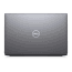 Dell Latitude 5520, 2.6 GHz Core i5-1145G7, 4-core CPU, 4.4 GHz Turbo, 16GB DDR4-3200, 256GB NVMe SSD, 15.6" Full HD 1920 x 1080 Touchscreen, Thunderbolt 4, Dual Speakers, Intel Iris Xe Graphics, Windows 10 Pro