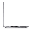 Dell Latitude 5520, 2.6 GHz Core i5-1145G7, 4-core CPU, 4.4 GHz Turbo, 16GB DDR4-3200, 256GB NVMe SSD, 15.6" Full HD 1920 x 1080 Touchscreen, Thunderbolt 4, Dual Speakers, Intel Iris Xe Graphics, Windows 10 Pro