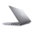 Dell Latitude 5520, 2.6 GHz Core i5-1145G7, 4-core CPU, 4.4 GHz Turbo, 16GB DDR4-3200, 256GB NVMe SSD, 15.6" Full HD 1920 x 1080 Touchscreen, Thunderbolt 4, Dual Speakers, Intel Iris Xe Graphics, Windows 10 Pro