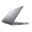 Dell Latitude 5520, 2.6 GHz Core i5-1145G7, 4-core CPU, 4.4 GHz Turbo, 16GB DDR4-3200, 256GB NVMe SSD, 15.6" Full HD 1920 x 1080 Touchscreen, Thunderbolt 4, Dual Speakers, Intel Iris Xe Graphics, Windows 10 Pro