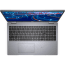 Dell Latitude 5520, 2.6 GHz Core i5-1145G7, 4-core CPU, 4.4 GHz Turbo, 16GB DDR4-3200, 256GB NVMe SSD, 15.6" Full HD 1920 x 1080 Touchscreen, Thunderbolt 4, Dual Speakers, Intel Iris Xe Graphics, Windows 10 Pro