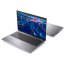 Dell Latitude 5520, 2.6 GHz Core i5-1145G7, 4-core CPU, 4.4 GHz Turbo, 16GB DDR4-3200, 256GB NVMe SSD, 15.6" Full HD 1920 x 1080 Touchscreen, Thunderbolt 4, Dual Speakers, Intel Iris Xe Graphics, Windows 10 Pro