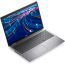 Dell Latitude 5520, 2.6 GHz Core i5-1145G7, 4-core CPU, 4.4 GHz Turbo, 16GB DDR4-3200, 256GB NVMe SSD, 15.6" Full HD 1920 x 1080 Touchscreen, Thunderbolt 4, Dual Speakers, Intel Iris Xe Graphics, Windows 10 Pro