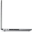 Dell Latitude 5430, 1.3 GHz Core i5-1235U, 10-core CPU, 4.4 GHz Turbo, 8GB DDR4-3200, 512GB NVMe SSD, 14" Full HD 1920 x 1080, Fingerprint Sensor, Thunderbolt 4, Dual Speakers, Intel Iris Xe Graphics, Ubuntu OS