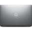 Dell Latitude 5430, 1.3 GHz Core i5-1235U, 10-core CPU, 4.4 GHz Turbo, 8GB DDR4-3200, 512GB NVMe SSD, 14" Full HD 1920 x 1080, Fingerprint Sensor, Thunderbolt 4, Dual Speakers, Intel Iris Xe Graphics, Ubuntu OS