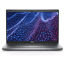 Dell Latitude 5430, 1.8 GHz Core i7-1265U, 10-core CPU, 4.8 GHz Turbo, 16GB DDR4-3200, 512GB NVMe SSD, 14" Full HD 1920 x 1080, Fingerprint Sensor, Thunderbolt 4, Dual Speakers, Intel Iris Xe Graphics, Ubuntu OS