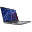 Dell Latitude 5430, 1.8 GHz Core i7-1265U, 10-core CPU, 4.8 GHz Turbo, 16GB DDR4-3200, 512GB NVMe SSD, 14" Full HD 1920 x 1080, Fingerprint Sensor, Thunderbolt 4, Dual Speakers, Intel Iris Xe Graphics, Ubuntu OS