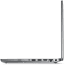 Dell Latitude 5430, 1.8 GHz Core i7-1265U, 10-core CPU, 4.8 GHz Turbo, 16GB DDR4-3200, 512GB NVMe SSD, 14" Full HD 1920 x 1080, Fingerprint Sensor, Thunderbolt 4, Dual Speakers, Intel Iris Xe Graphics, Ubuntu OS