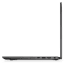 Dell Latitude 7430, 1.8 GHz Core i7-1265U, 10-core CPU, 4.8 GHz Turbo, 16GB DDR4-3200, 512GB NVMe SSD, 14" Full HD 1920 x 1080, Backlit Keyboard, Thunderbolt 4, Dual Speakers, Intel Iris Xe Graphics, DOS