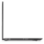 Dell Latitude 7430, 1.8 GHz Core i7-1265U, 10-core CPU, 4.8 GHz Turbo, 16GB DDR4-3200, 512GB NVMe SSD, 14" Full HD 1920 x 1080, Backlit Keyboard, Thunderbolt 4, Dual Speakers, Intel Iris Xe Graphics, DOS