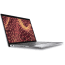 Dell Latitude 7330, 1.8 GHz Core i7-1265U, 10-core CPU, 4.8 GHz Turbo, 16GB DDR4-3200, 512GB NVMe SSD, 13.3" Full HD 1920 x 1080, Backlit Keyboard, Thunderbolt 4, DisplayPort, Dual Speakers, Intel Iris Xe Graphics, Windows 11 Pro