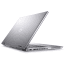 Dell Latitude 7330, 1.8 GHz Core i7-1265U, 10-core CPU, 4.8 GHz Turbo, 16GB DDR4-3200, 512GB NVMe SSD, 13.3" Full HD 1920 x 1080, Backlit Keyboard, Thunderbolt 4, DisplayPort, Dual Speakers, Intel Iris Xe Graphics, Windows 11 Pro