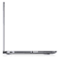 Dell Latitude 7330, 1.8 GHz Core i7-1265U, 10-core CPU, 4.8 GHz Turbo, 16GB DDR4-3200, 512GB NVMe SSD, 13.3" Full HD 1920 x 1080, Backlit Keyboard, Thunderbolt 4, DisplayPort, Dual Speakers, Intel Iris Xe Graphics, Windows 11 Pro