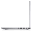 Dell Latitude 7330, 1.8 GHz Core i7-1265U, 10-core CPU, 4.8 GHz Turbo, 16GB DDR4-3200, 512GB NVMe SSD, 13.3" Full HD 1920 x 1080, Backlit Keyboard, Thunderbolt 4, DisplayPort, Dual Speakers, Intel Iris Xe Graphics, Windows 11 Pro