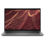 Dell Latitude 7330, 1.8 GHz Core i7-1265U, 10-core CPU, 4.8 GHz Turbo, 16GB DDR4-3200, 512GB NVMe SSD, 13.3" Full HD 1920 x 1080, Backlit Keyboard, Thunderbolt 4, DisplayPort, Dual Speakers, Intel Iris Xe Graphics, Windows 11 Pro