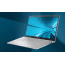 Asus X409F, 1.8 GHz Core i7-8565U, 4-core CPU, 4.6 GHz Turbo, 8GB DDR4-3200, 1TB SATA HDD, 14" HD 1366 x 768, Bluetooth 5.1, Wi-Fi 5, Intel HD Graphics 520, Windows 10 Home