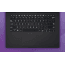 Asus X409F, 1.8 GHz Core i7-8565U, 4-core CPU, 4.6 GHz Turbo, 8GB DDR4-3200, 1TB SATA HDD, 14" HD 1366 x 768, Bluetooth 5.1, Wi-Fi 5, Intel HD Graphics 520, Windows 10 Home