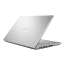Asus X409F, 1.8 GHz Core i7-8565U, 4-core CPU, 4.6 GHz Turbo, 8GB DDR4-3200, 1TB SATA HDD, 14" HD 1366 x 768, Bluetooth 5.1, Wi-Fi 5, Intel HD Graphics 520, Windows 10 Home