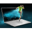 Asus X409F, 1.8 GHz Core i7-8565U, 4-core CPU, 4.6 GHz Turbo, 8GB DDR4-3200, 1TB SATA HDD, 14" HD 1366 x 768, Bluetooth 5.1, Wi-Fi 5, Intel HD Graphics 520, Windows 10 Home