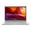 Asus X409F, 1.8 GHz Core i7-8565U, 4-core CPU, 4.6 GHz Turbo, 8GB DDR4-3200, 1TB SATA HDD, 14" HD 1366 x 768, Bluetooth 5.1, Wi-Fi 5, Intel HD Graphics 520, Windows 10 Home