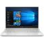 HP Envy 13-AQ0050OD, 1.6 GHz Core i5-8265U, 4-core CPU, 4.1 GHz Turbo, 8GB DDR4-2400, 256GB NVMe SSD, 13.3" Full HD 1920 x 1080, Backlit Keyboard, B & O Audio, Power Delivery, Windows 10 Home, Certified Refurbished