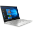 HP Envy 13-AQ0050OD, 1.6 GHz Core i5-8265U, 4-core CPU, 4.1 GHz Turbo, 8GB DDR4-2400, 256GB NVMe SSD, 13.3" Full HD 1920 x 1080, Backlit Keyboard, B & O Audio, Power Delivery, Windows 10 Home, Certified Refurbished