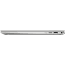 HP Envy 13-AQ0050OD, 1.6 GHz Core i5-8265U, 4-core CPU, 4.1 GHz Turbo, 8GB DDR4-2400, 256GB NVMe SSD, 13.3" Full HD 1920 x 1080, Backlit Keyboard, B & O Audio, Power Delivery, Windows 10 Home, Certified Refurbished