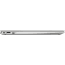 HP Envy 13-AQ0050OD, 1.6 GHz Core i5-8265U, 4-core CPU, 4.1 GHz Turbo, 8GB DDR4-2400, 256GB NVMe SSD, 13.3" Full HD 1920 x 1080, Backlit Keyboard, B & O Audio, Power Delivery, Windows 10 Home, Certified Refurbished