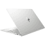 HP Envy 13-AQ0050OD, 1.6 GHz Core i5-8265U, 4-core CPU, 4.1 GHz Turbo, 8GB DDR4-2400, 256GB NVMe SSD, 13.3" Full HD 1920 x 1080, Backlit Keyboard, B & O Audio, Power Delivery, Windows 10 Home, Certified Refurbished
