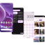 Nokia G42 5G, 4GB/128GB