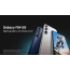 Samsung Galaxy F54 5G, 8GB/256GB