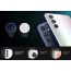 Samsung Galaxy F54 5G, 8GB/256GB