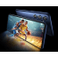 Samsung Galaxy F54 5G, 8GB/256GB