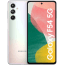 Samsung Galaxy F54 5G, 8GB/256GB