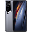 Tecno Pova Neo 3, 4GB/128GB