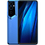 Tecno Pova Neo 3, 4GB/128GB