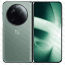 OnePlus V Fold, 16GB/256GB