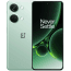 OnePlus Nord 3, 8GB/128GB
