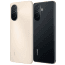 Huawei Nova Y71, 8GB/128GB