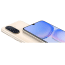 Huawei Nova Y71, 8GB/128GB