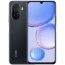 Huawei Nova Y71, 8GB/128GB