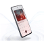 Huawei Nova 11i, 8GB/128GB