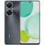 Huawei Nova 11i, 8GB/128GB