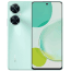 Huawei Nova 11i, 8GB/128GB