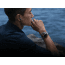 Huawei Watch 4 Pro, GPS, 4G LTE, Bluetooth 5.2, Wi-Fi, Titanium Strap, Titanium Frame