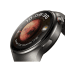 Huawei Watch 4 Pro, GPS, 4G LTE, Bluetooth 5.2, Wi-Fi, Titanium Strap, Titanium Frame